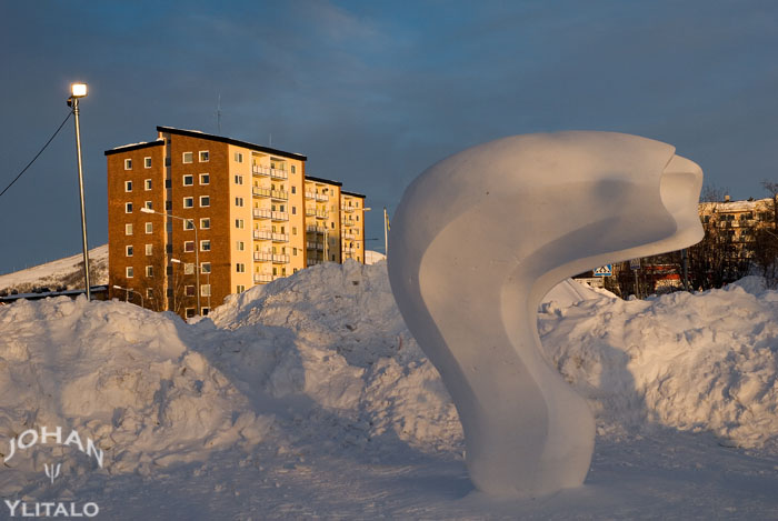 Snowsculptures (33).jpg